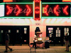 Beale Street