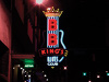 Beale Street
