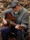 David Evans